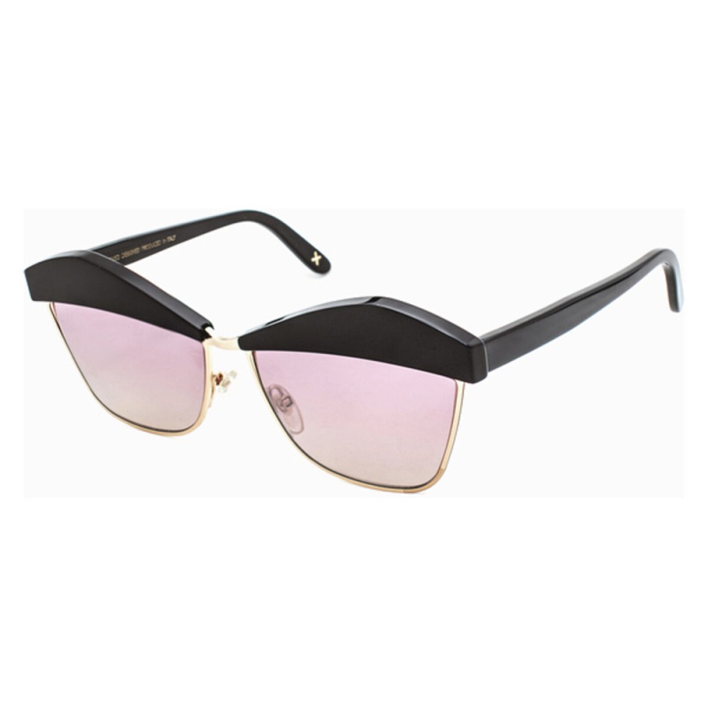 Damensonnenbrille Jplus JP5076-01 ø 58 mm