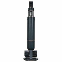 Stick Vacuum Cleaner Samsung VS20B95943N/GE 1400 W 580 W