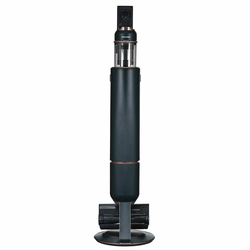 Besenstaubsauger Samsung VS20B95943N/GE 1400 W 580 W