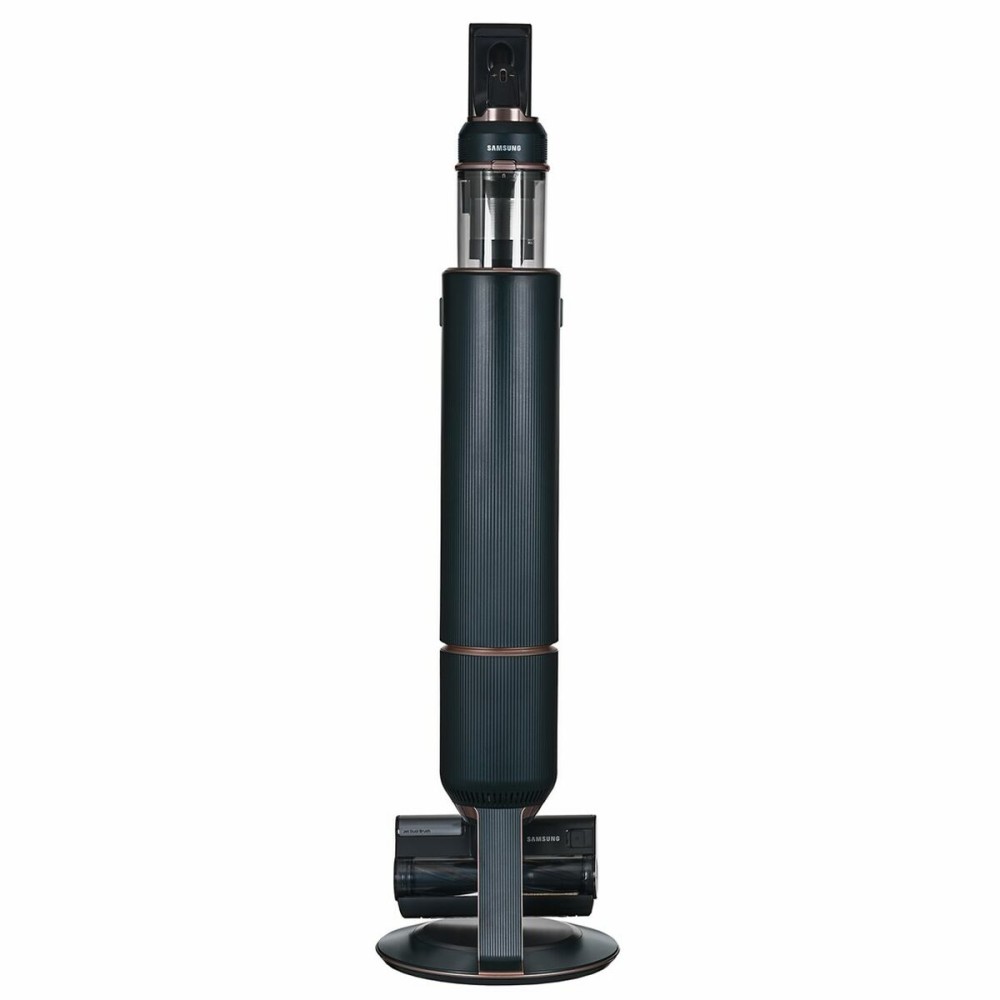 Stick Vacuum Cleaner Samsung VS20B95943N/GE 1400 W 580 W