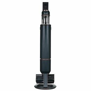 Aspirateur balai Samsung VS20B95943N/GE 1400 W 580 W