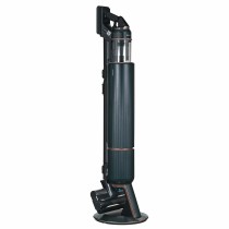 Stick Vacuum Cleaner Samsung VS20B95943N/GE 1400 W 580 W