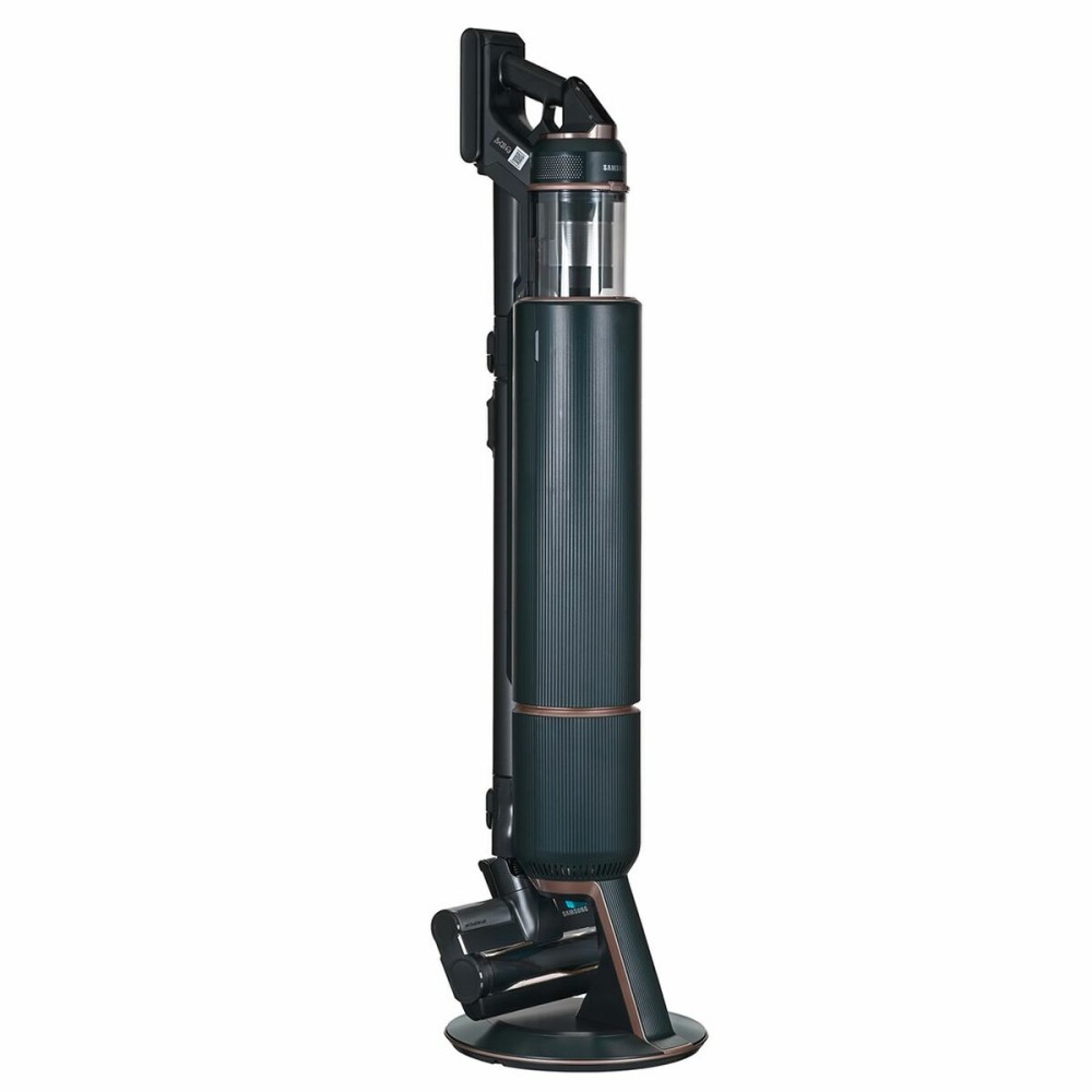 Stick Vacuum Cleaner Samsung VS20B95943N/GE 1400 W 580 W