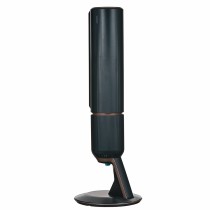 Stick Vacuum Cleaner Samsung VS20B95943N/GE 1400 W 580 W