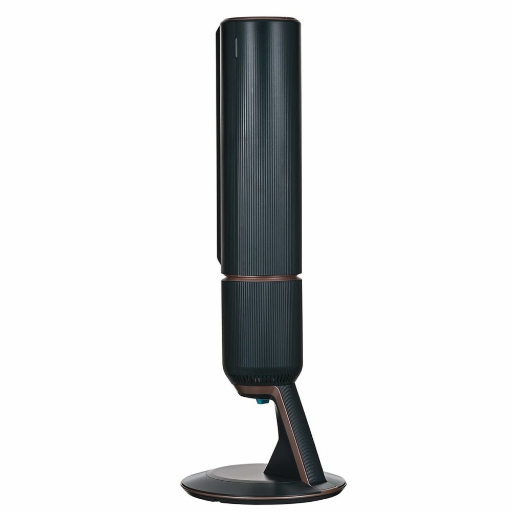 Stick Vacuum Cleaner Samsung VS20B95943N/GE 1400 W 580 W