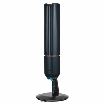 Stick Vacuum Cleaner Samsung VS20B95943N/GE 1400 W 580 W