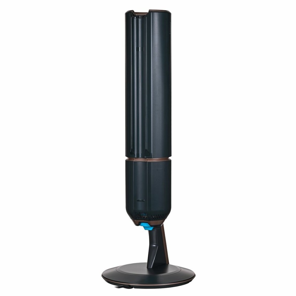 Stick Vacuum Cleaner Samsung VS20B95943N/GE 1400 W 580 W