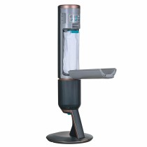 Stick Vacuum Cleaner Samsung VS20B95943N/GE 1400 W 580 W