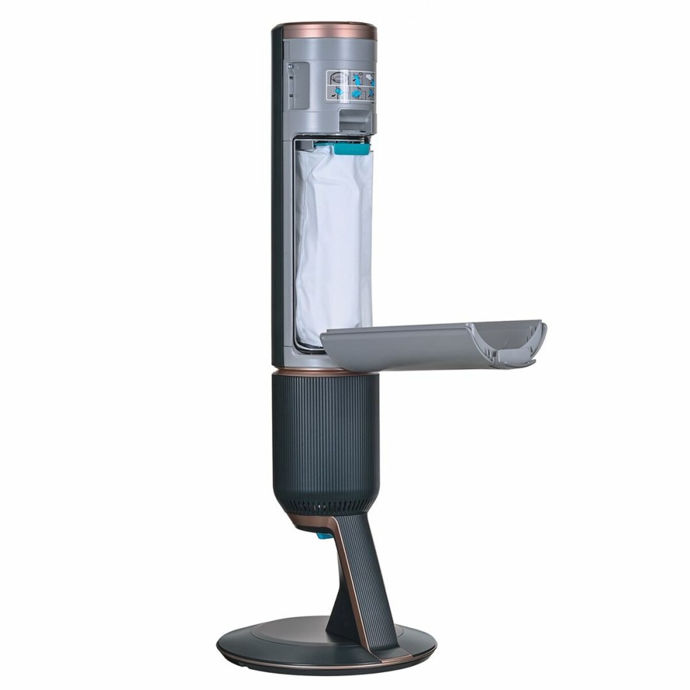 Stick Vacuum Cleaner Samsung VS20B95943N/GE 1400 W 580 W