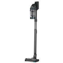 Stick Vacuum Cleaner Samsung VS20B95943N/GE 1400 W 580 W