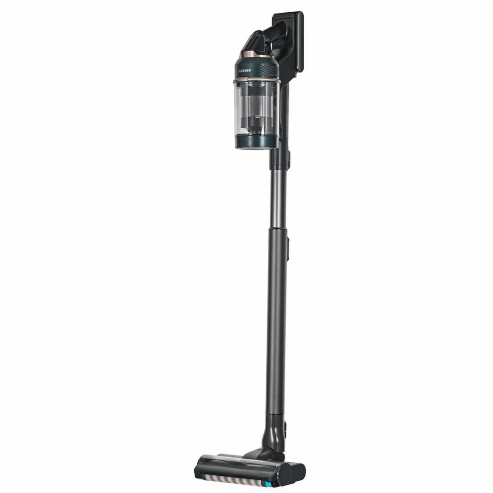 Stick Vacuum Cleaner Samsung VS20B95943N/GE 1400 W 580 W