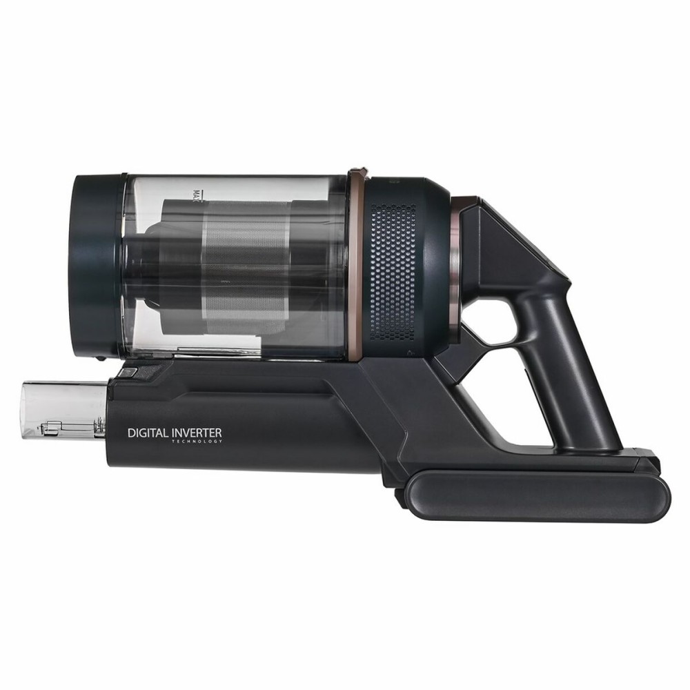 Stick Vacuum Cleaner Samsung VS20B95943N/GE 1400 W 580 W