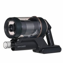 Aspirateur balai Samsung VS20B95943N/GE 1400 W 580 W