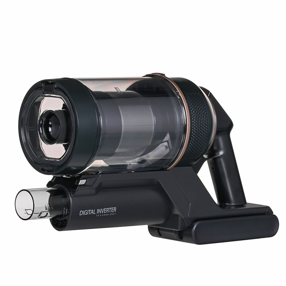 Stick Vacuum Cleaner Samsung VS20B95943N/GE 1400 W 580 W