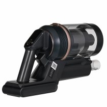 Stick Vacuum Cleaner Samsung VS20B95943N/GE 1400 W 580 W