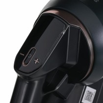 Stick Vacuum Cleaner Samsung VS20B95943N/GE 1400 W 580 W