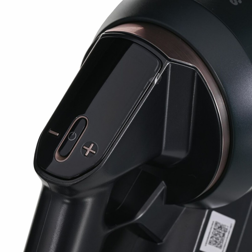Aspirateur balai Samsung VS20B95943N/GE 1400 W 580 W