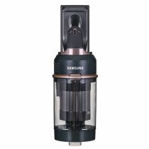 Stick Vacuum Cleaner Samsung VS20B95943N/GE 1400 W 580 W