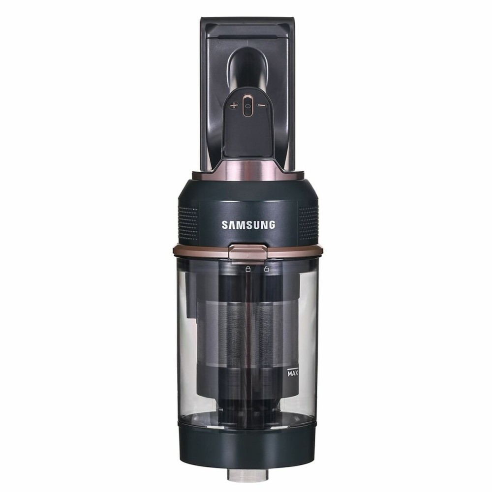 Stick Vacuum Cleaner Samsung VS20B95943N/GE 1400 W 580 W
