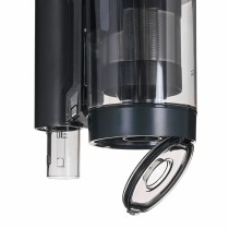 Stick Vacuum Cleaner Samsung VS20B95943N/GE 1400 W 580 W
