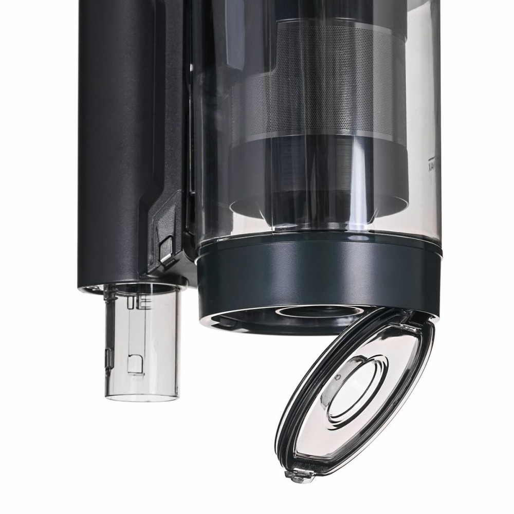 Stick Vacuum Cleaner Samsung VS20B95943N/GE 1400 W 580 W