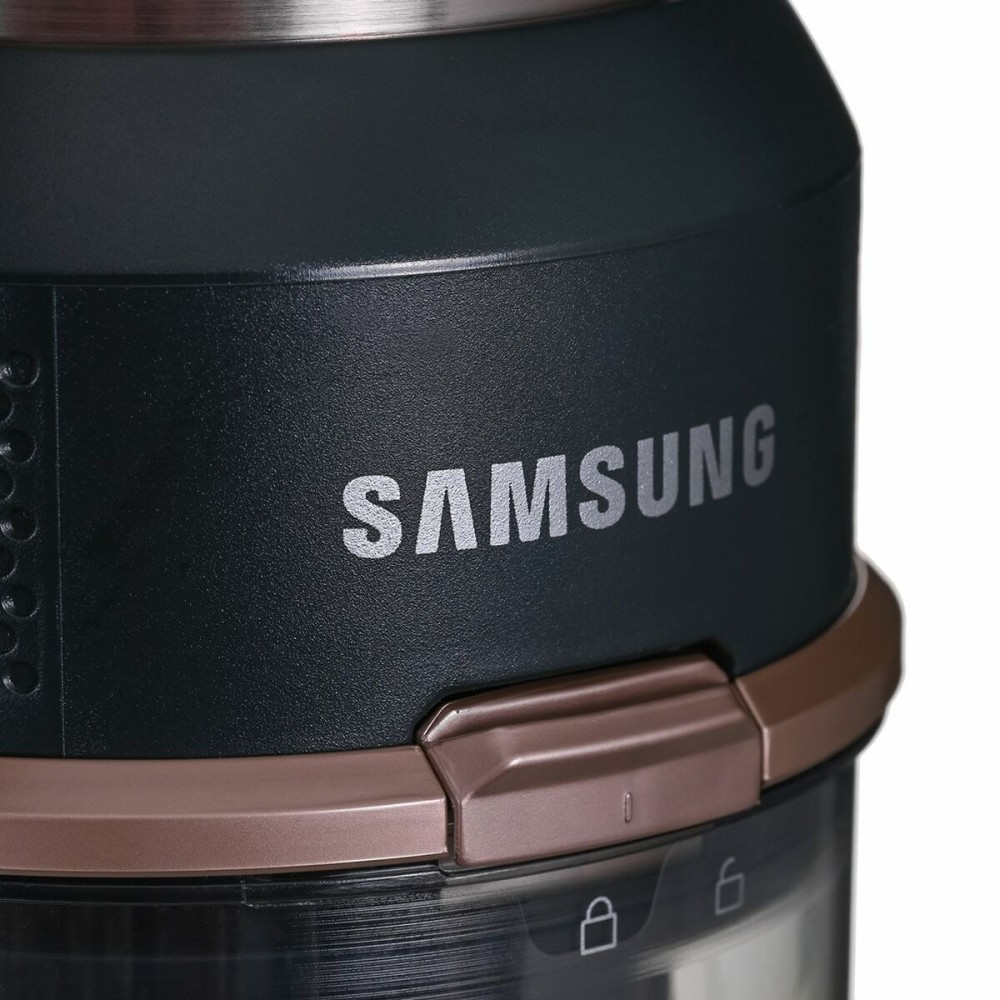 Stick Vacuum Cleaner Samsung VS20B95943N/GE 1400 W 580 W