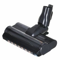 Stick Vacuum Cleaner Samsung VS20B95943N/GE 1400 W 580 W