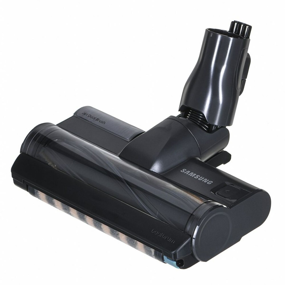 Stick Vacuum Cleaner Samsung VS20B95943N/GE 1400 W 580 W