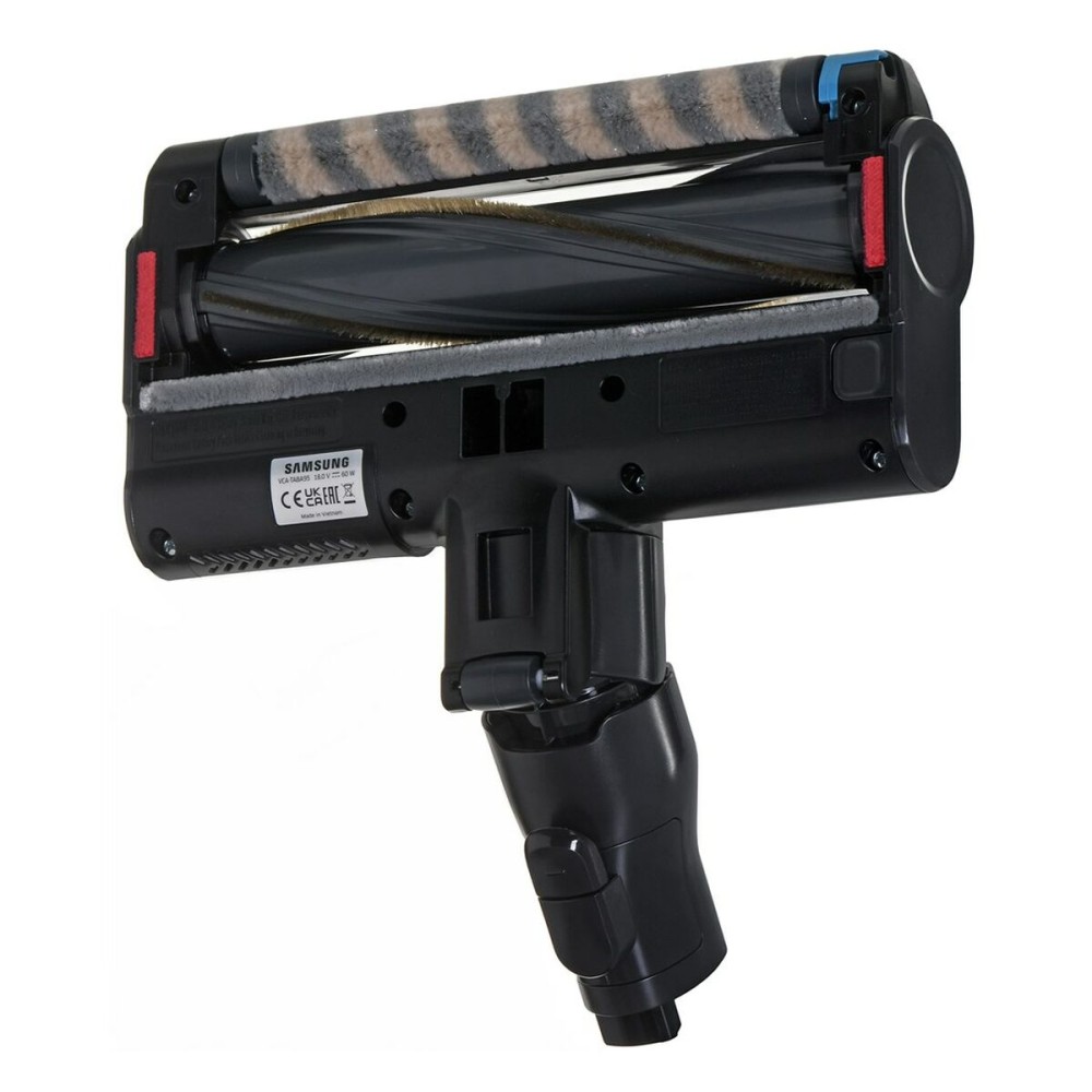 Stick Vacuum Cleaner Samsung VS20B95943N/GE 1400 W 580 W
