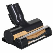 Stick Vacuum Cleaner Samsung VS20B95943N/GE 1400 W 580 W