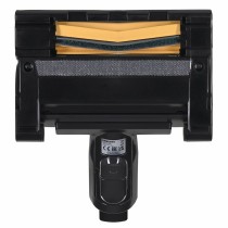 Besenstaubsauger Samsung VS20B95943N/GE 1400 W 580 W