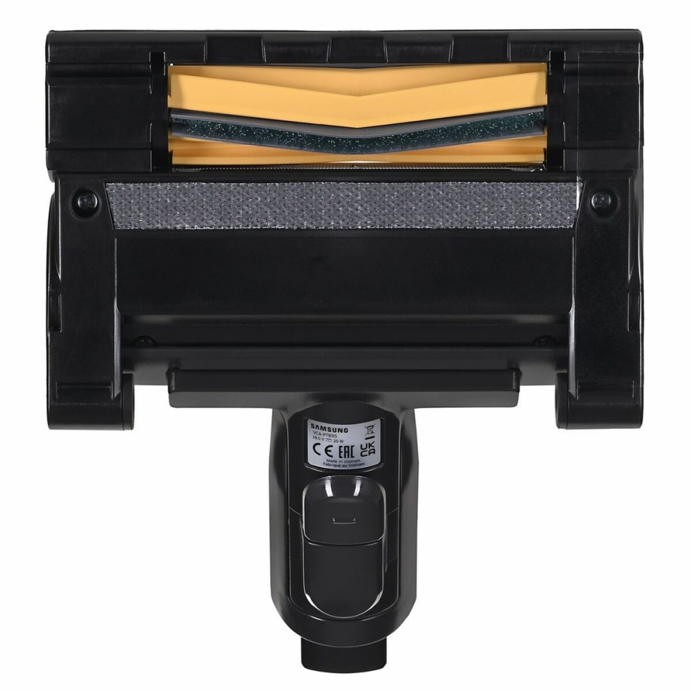 Besenstaubsauger Samsung VS20B95943N/GE 1400 W 580 W