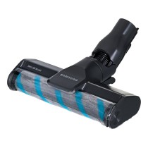 Stick Vacuum Cleaner Samsung VS20B95943N/GE 1400 W 580 W