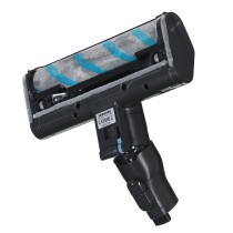 Stick Vacuum Cleaner Samsung VS20B95943N/GE 1400 W 580 W