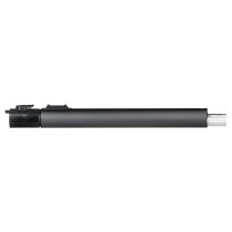 Besenstaubsauger Samsung VS20B95943N/GE 1400 W 580 W