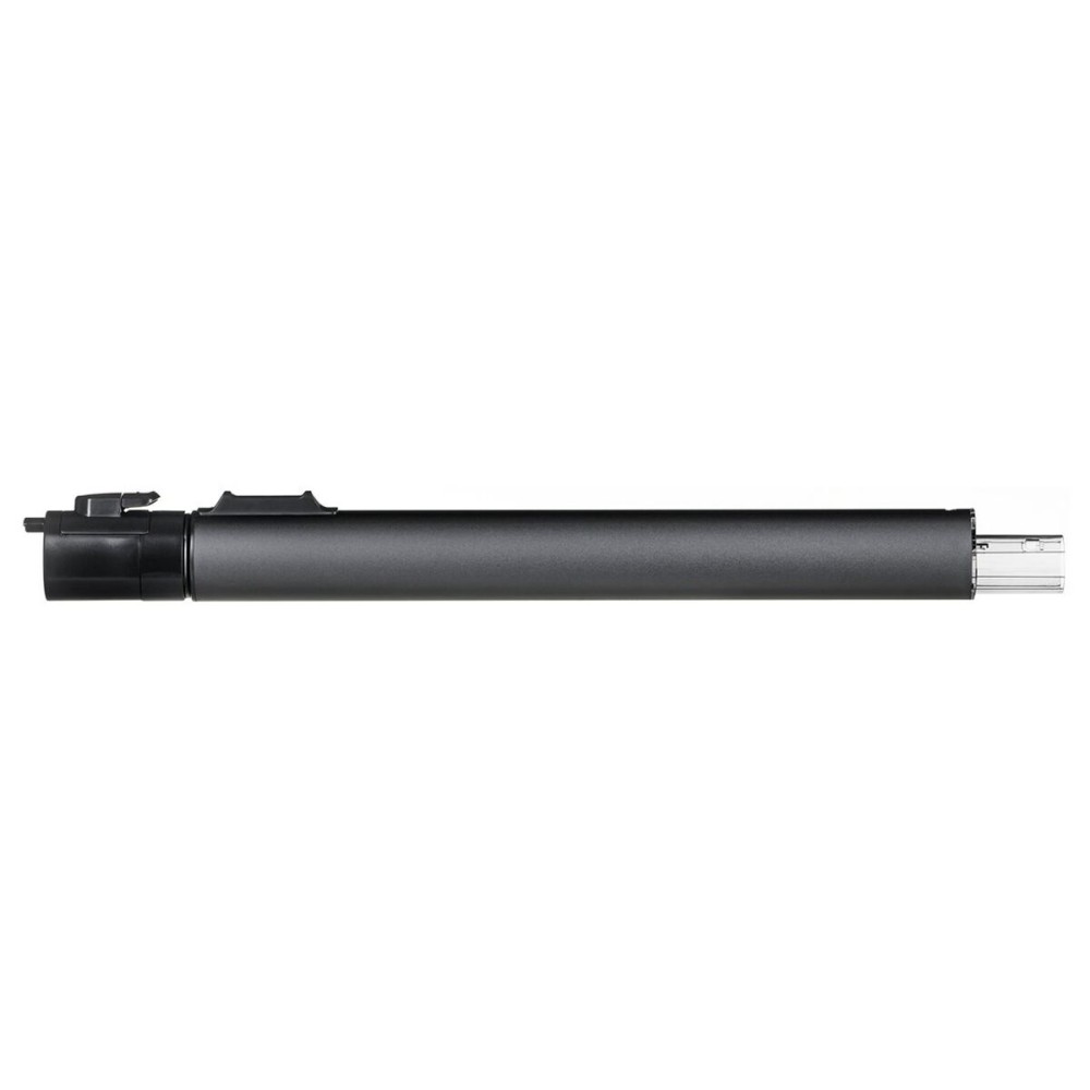 Besenstaubsauger Samsung VS20B95943N/GE 1400 W 580 W
