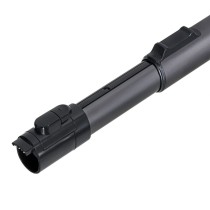 Stick Vacuum Cleaner Samsung VS20B95943N/GE 1400 W 580 W