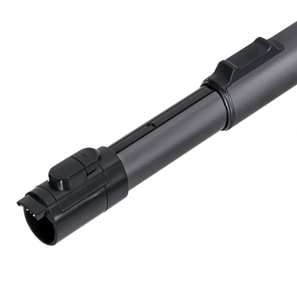 Besenstaubsauger Samsung VS20B95943N/GE 1400 W 580 W