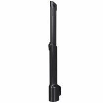 Stick Vacuum Cleaner Samsung VS20B95943N/GE 1400 W 580 W