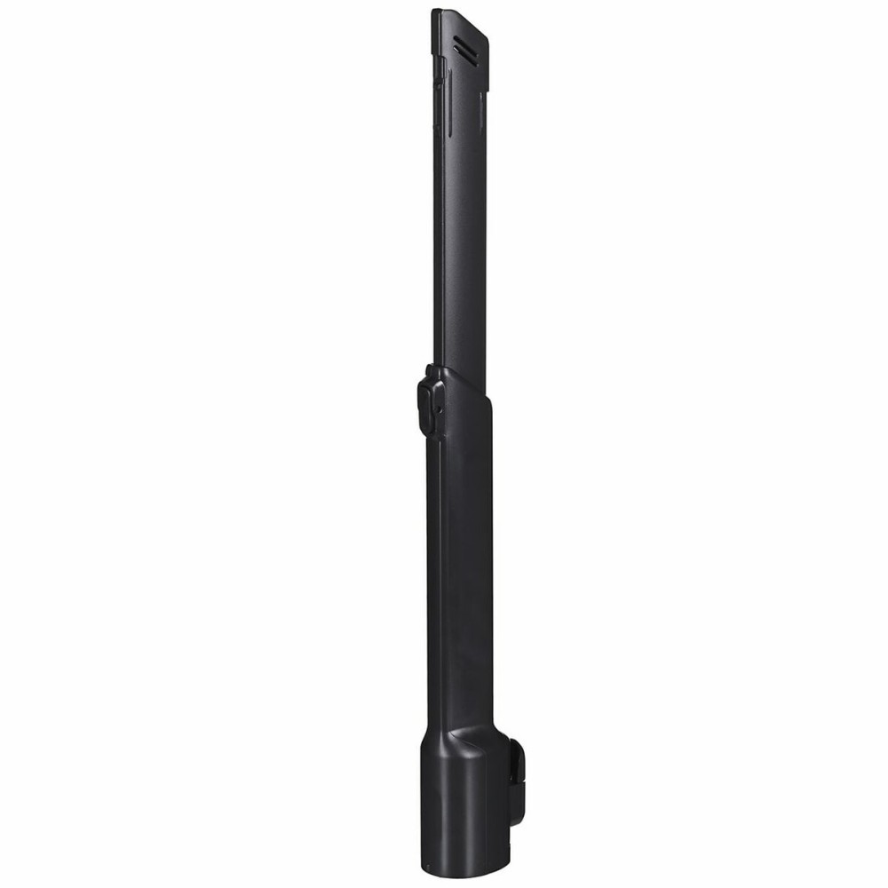 Stick Vacuum Cleaner Samsung VS20B95943N/GE 1400 W 580 W