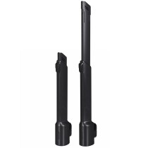 Besenstaubsauger Samsung VS20B95943N/GE 1400 W 580 W