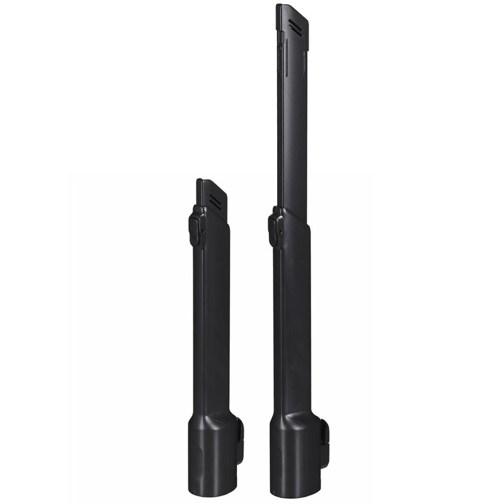 Stick Vacuum Cleaner Samsung VS20B95943N/GE 1400 W 580 W