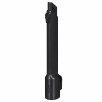 Stick Vacuum Cleaner Samsung VS20B95943N/GE 1400 W 580 W
