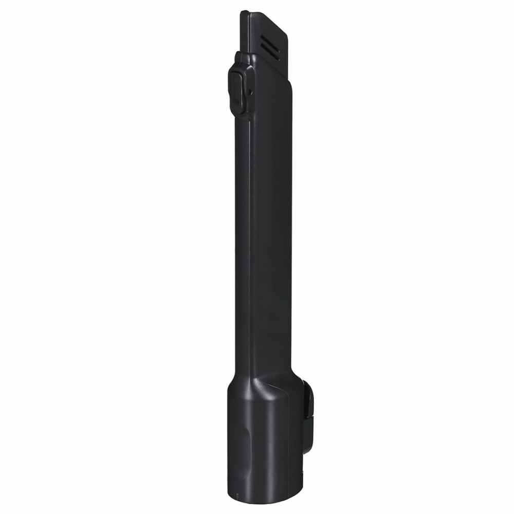 Stick Vacuum Cleaner Samsung VS20B95943N/GE 1400 W 580 W