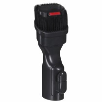 Aspirateur balai Samsung VS20B95943N/GE 1400 W 580 W