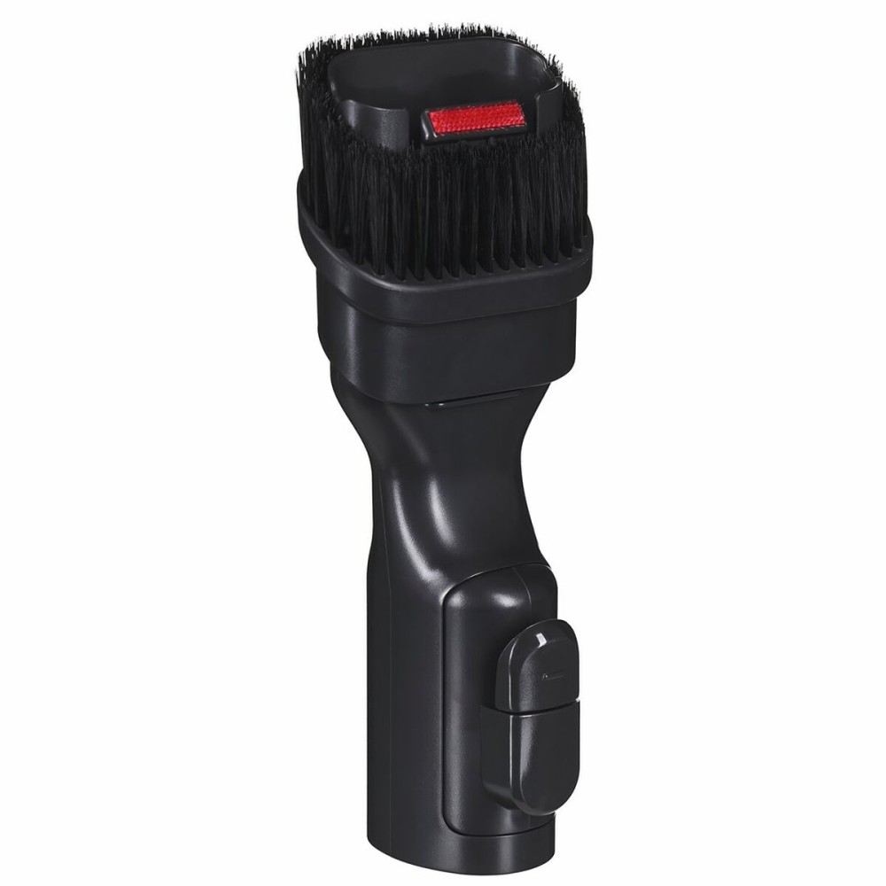 Besenstaubsauger Samsung VS20B95943N/GE 1400 W 580 W
