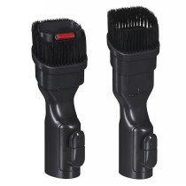 Besenstaubsauger Samsung VS20B95943N/GE 1400 W 580 W