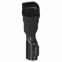 Aspirateur balai Samsung VS20B95943N/GE 1400 W 580 W