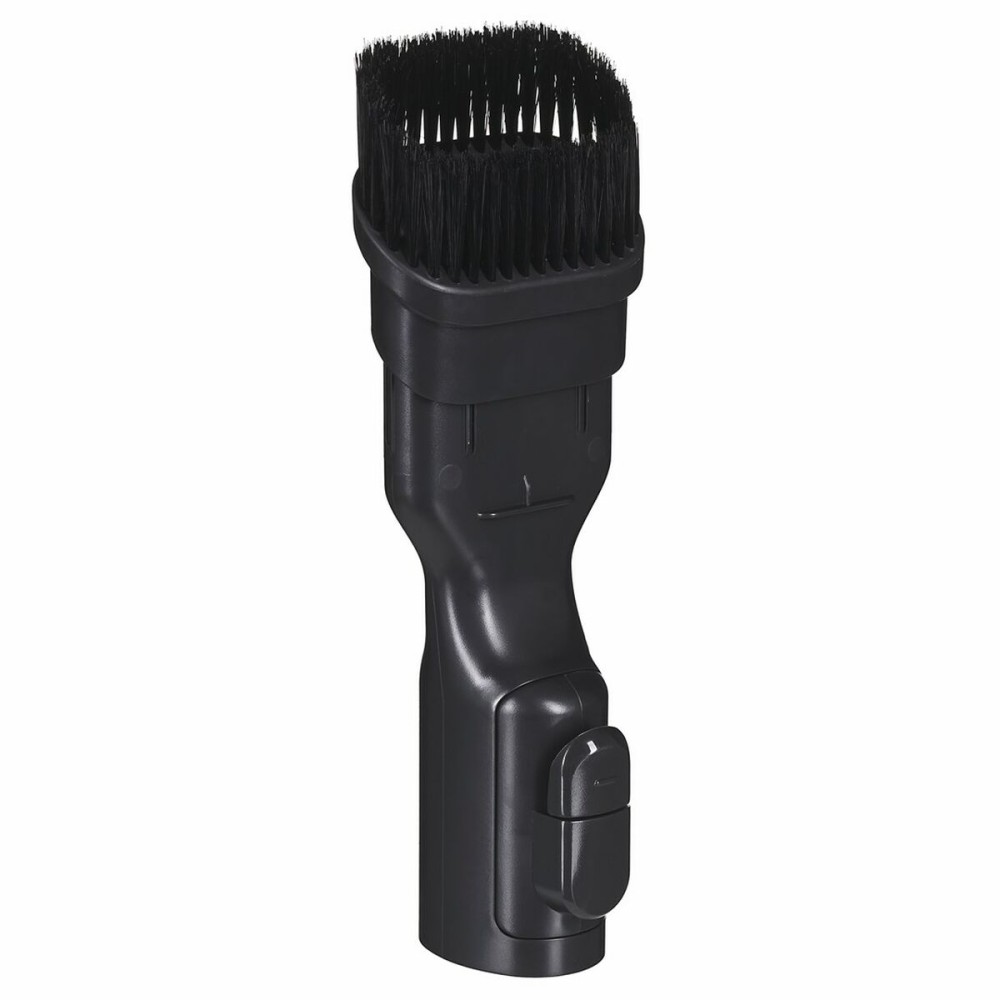 Besenstaubsauger Samsung VS20B95943N/GE 1400 W 580 W
