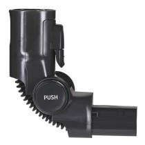 Aspirateur balai Samsung VS20B95943N/GE 1400 W 580 W